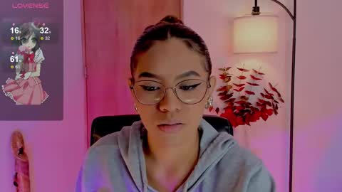 camila online show from 10.12.25