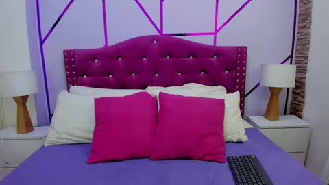 Xime  online show from 03.09.25