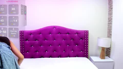 Xime  online show from 09.14.25