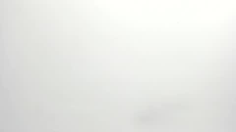 Xime  online show from 12.17.25