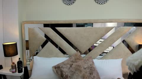 Xime  online show from 02.03.26