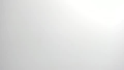 Xime  online show from 02.09.26