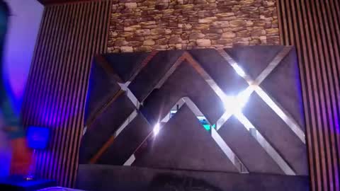 Mia Vega online show from 03.01.25