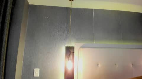   ximena  online show from 02.02.26