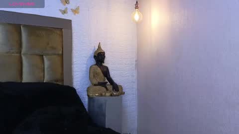 ximena online show from 02.01.25