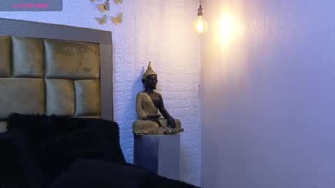 ximena online show from 02.08.25