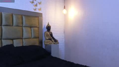 ximena online show from 10.24.25