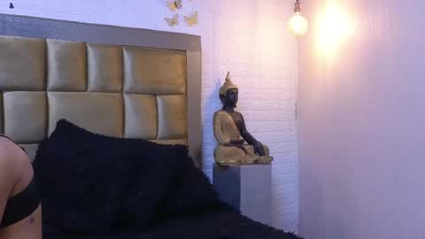 ximena online show from 11.05.25