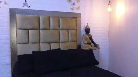 ximena online show from 12.16.25