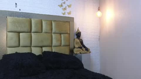 ximena online show from 04.02.26