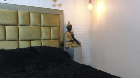 ximena online show from 04.06.26