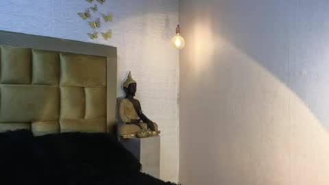 ximena online show from 04.14.26