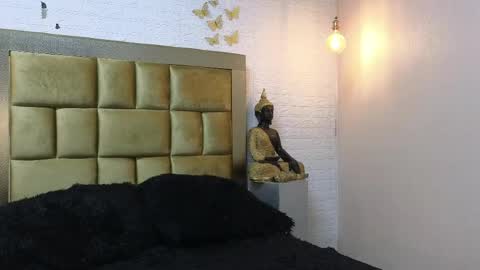 ximena online show from 04.16.26