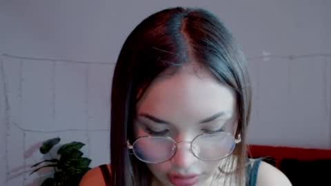 Snapshot of ximenna_bu chatting on 06.11.26 ximenna_bu online show from 06.11.26