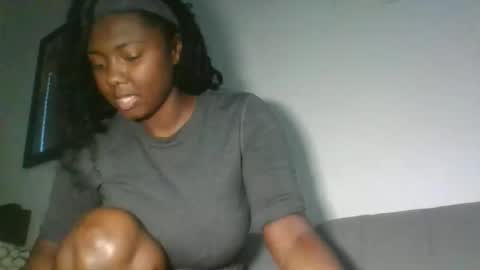 Ximora online show from 04.22.26