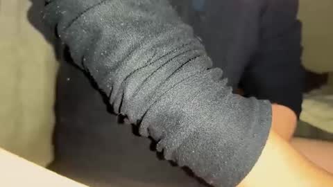 Snapshot of ximradiaz chatting on 02.01.26 ximradiaz online show from 02.01.26