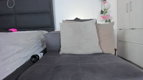 ximtia online show from 01.28.25