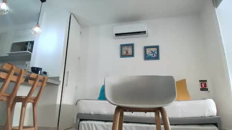 ximtia online show from 03.25.26