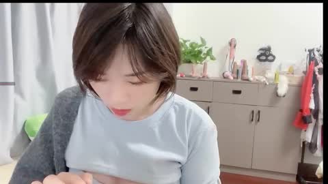 xinbao799322 online show from 10.26.25