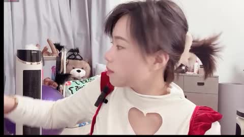 xinbao799322 online show from 01.16.26