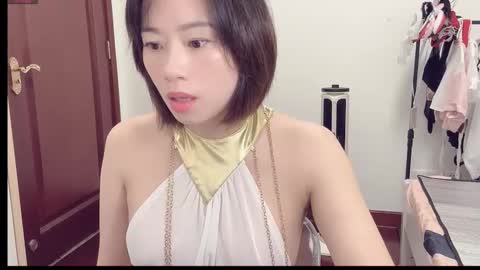 xinbao799322 online show from 02.24.26