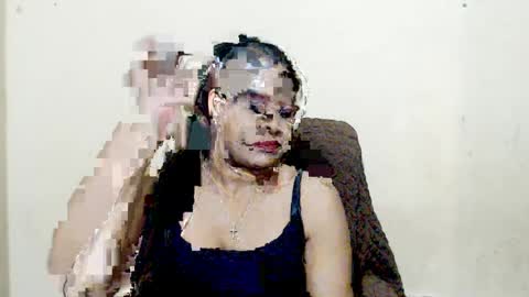 Snapshot of xindianillusion44 chatting on 07.19.26 Miss Ria online show from 07.19.26