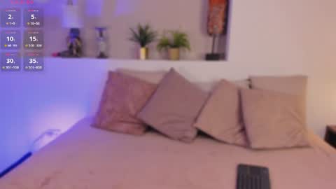 Snapshot of xiomara__cortes chatting on 06.13.26 X I O M A R A online show from 06.13.26