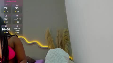 xiomy roux online show from 01.17.26