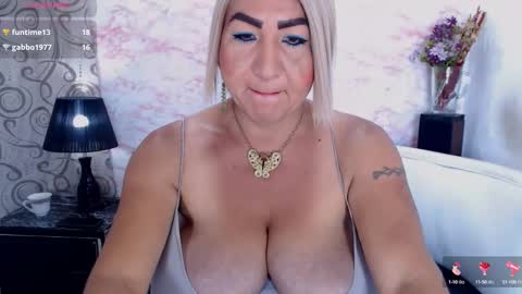 XIOMY   give LIKE on my page online show from 01.12.25