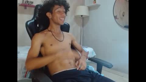 xion_ez online show from 10.27.25