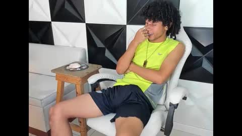 xion_ez online show from 11.14.25