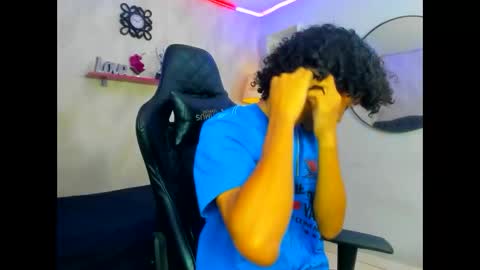 xion_ez online show from 11.16.25