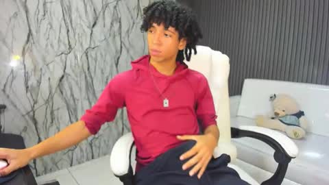 xion_ez online show from 01.11.26