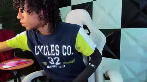 xion_ez online show from 03.03.26