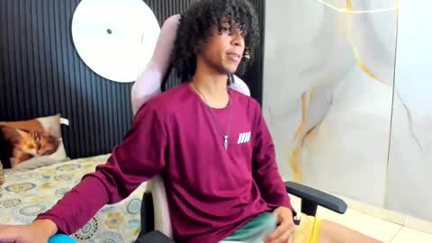 xion_ez online show from 04.19.26