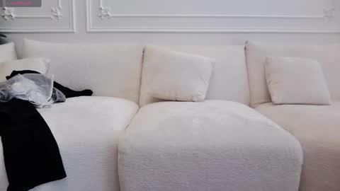 xiongmaobb online show from 03.02.26