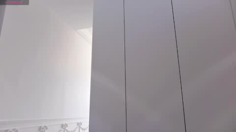 xiongmaobb online show from 03.04.26