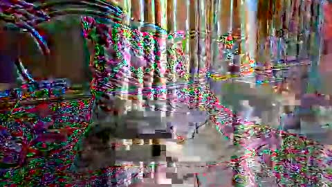 xixo6969 online show from 02.02.26