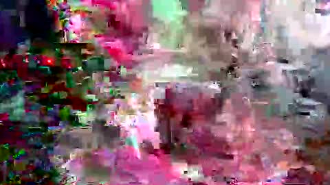 xixo6969 online show from 02.21.26