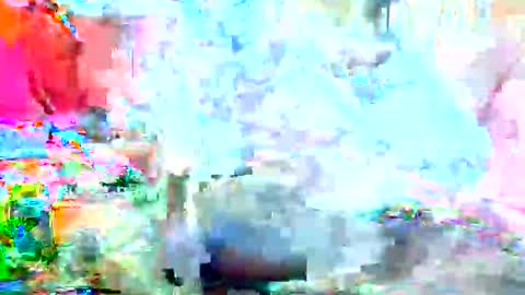 xixo6969 online show from 05.30.26