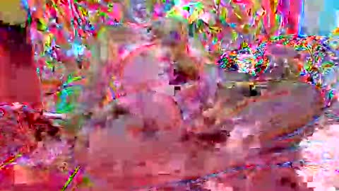 xixo696969 online show from 12.15.25