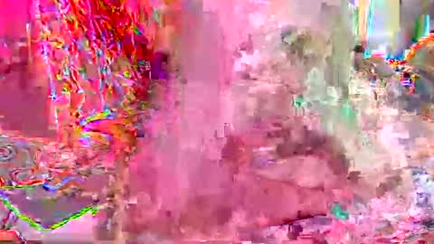 xixo696969 online show from 12.16.25