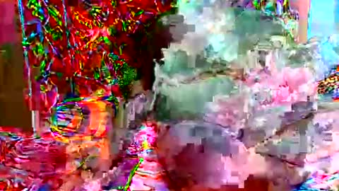 xixo696969 online show from 12.17.25