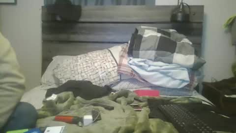 The 1 and only online show from 03.03.26