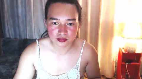 Snapshot of xjelacum_ chatting on 10.21.25 xjelacum_ online show from 10.21.25