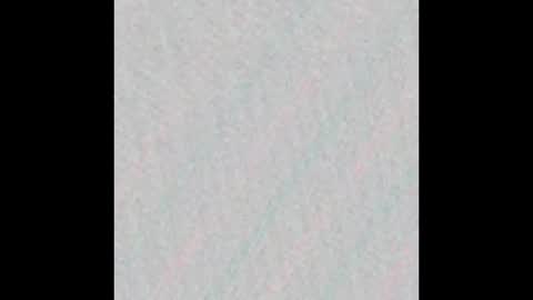 JSSD online show from 11.23.25