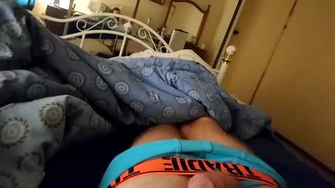 xjimmyd1997x online show from 12.15.25