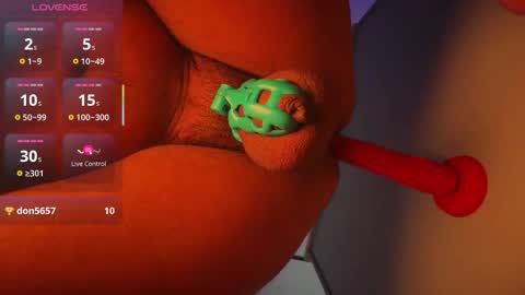 xjizzjizzx online show from 03.04.26