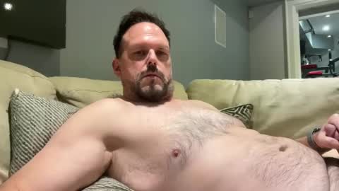 xjock 13 online show from 02.09.25