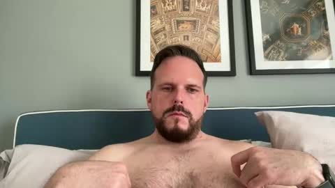 xjock 13 online show from 03.09.25
